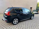 Peugeot 3008 2.0 HDi 150KM - 8