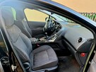 Peugeot 3008 2.0 HDi 150KM - 6