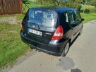 Honda Jazz sprzedam - 5