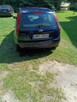 Ford Fiesta 1.4 2004 rocznik - Benzyna - Pierwszy właściciel - 3