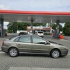 Sprzedam Citroen C5 - 2