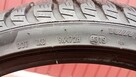 opony zimowe Pirelli Sottozero 3 235/35R20 - 11