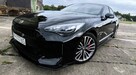 Kia Stinger 2.0 Benzyna RWD 290KM 440NM 2019 - 1