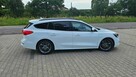 Ford Focus ST Line 2.0 diesel 150koni, faktura Vat - 6