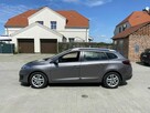 Sprzedam renault megane po lift - 2