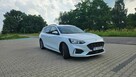 Ford Focus ST Line 2.0 diesel 150koni, faktura Vat - 2