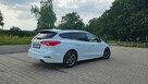 Ford Focus ST Line 2.0 diesel 150koni, faktura Vat - 3