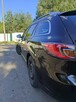 Mazda 6 GH 2009 rok 2.2 D 163 km - 5