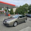 Sprzedam Citroen C5 - 6