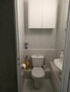Pokój na wynajem 9 m2 Poznań Rataje - 6