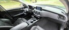 Kia Stinger 2.0 Benzyna RWD 290KM 440NM 2019 - 7