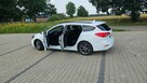 Ford Focus ST Line 2.0 diesel 150koni, faktura Vat - 8