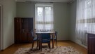Parter domu do wynajęcia - 7