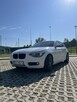 BMW 116i 2011r Urban Sport f20 - 5