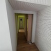 Wynajmę mieszkanie Kozienice - 5