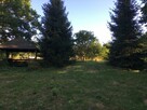 Siedlisko - Atrakcyjna nieruchomość blisko W-wy 3500 m2 ! - 3