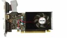 Karty graficzne GTX 550 ti 6gb i GT730 4GB DDR3 128Bit - 1