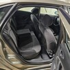 Sprzedam Citroen C5 - 13