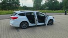 Ford Focus ST Line 2.0 diesel 150koni, faktura Vat - 9