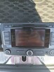 Radio navigation Skoda Superb 2 2015 - 1