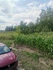 Sprzedam działkę rolno-budowlaną w Jarosławiu- Krakowska - 4