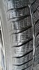 opony zimowe Pirelli Sottozero 3 235/35R20 - 13