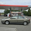 Sprzedam Citroen C5 - 3