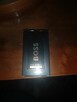 HUGO BOSS The Scent Intense EDP 50 ml - 7