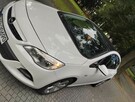 Opel Astra 1.4 2011 - 4