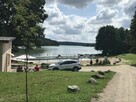 SPRZEDANA! nad jeziorem GŁĘBOKIE - Świeszyno k.Miastka nr167 - 12
