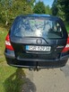 Honda Jazz sprzedam - 11