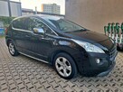 Peugeot 3008 2.0 HDi 150KM - 11
