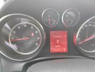 Opel Astra 1.4 2011 - 5
