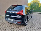 Peugeot 3008 2.0 HDi 150KM - 7