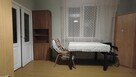 Parter domu do wynajęcia - 6
