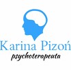 PSYCHOTERAPEUTA KARINA PIZOŃ - 2