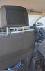 Passat B6, 1.9 Tdi, 2005, sedan - 5