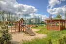 Siedlisko - Atrakcyjna nieruchomość blisko W-wy 3500 m2 ! - 7