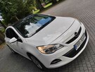 Opel Astra 1.4 2011 - 3