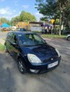 Ford Fiesta 1.4 2004 rocznik - Benzyna - Pierwszy właściciel - 13