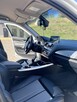 BMW 116i 2011r Urban Sport f20 - 2