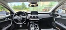 Kia Stinger 2.0 Benzyna RWD 290KM 440NM 2019 - 9