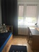 Pokój na wynajem 9 m2 Poznań Rataje - 2