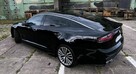 Kia Stinger 2.0 Benzyna RWD 290KM 440NM 2019 - 2