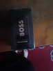 HUGO BOSS The Scent Intense EDP 50 ml - 8