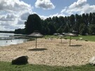 SPRZEDANA! nad jeziorem GŁĘBOKIE - Świeszyno k.Miastka nr167 - 11