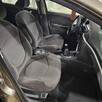 Sprzedam Citroen C5 - 10