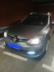 Sprzedam renault megane po lift - 1