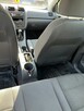 Sprzedam volkswagen golf 5 - 6