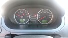 Ford Fiesta 1.4 2004 rocznik - Benzyna - Pierwszy właściciel - 2